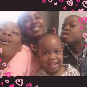 Meet your Posher, Byron